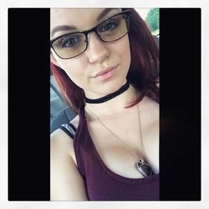 Meet your Posher, Leslie