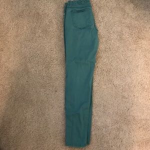 Nine West jeans