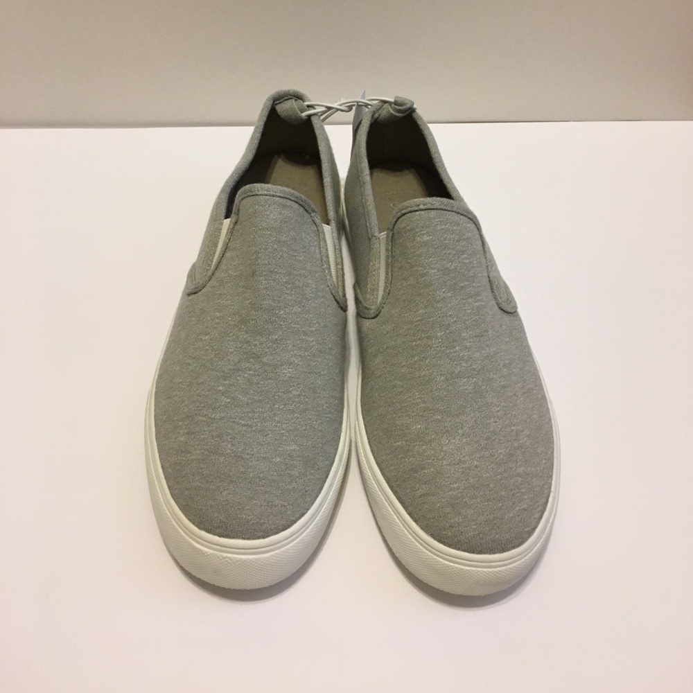 Gap Slip-on Sneakers