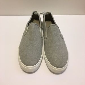 Gap Slip-on Sneakers