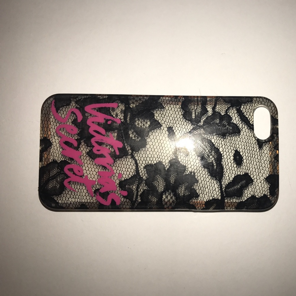 iPhone 5s case