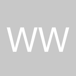 Meet your Posher, Winetta