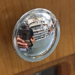 Meet your Posher, Evan