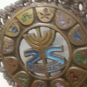 Meet your Posher, Line