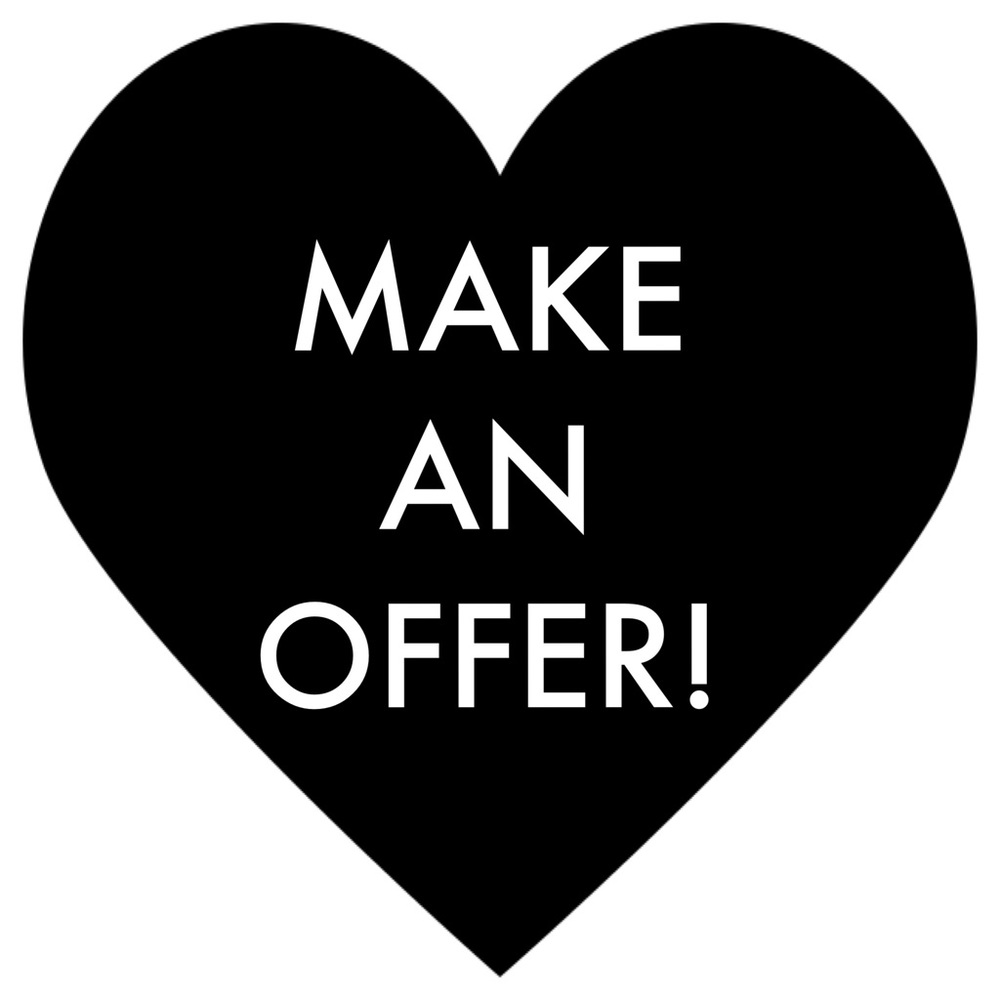 🔥 SALE 🔥 ON ALL ITEMS! $30 to $10 OFF!