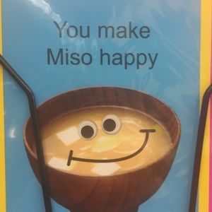 Meet your Posher, Philip