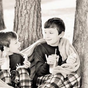 Meet your Posher, Bethany