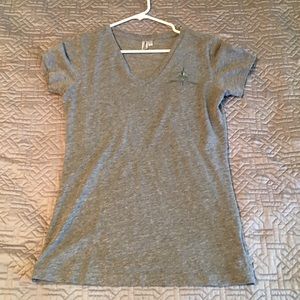 Argosy University T-shirt