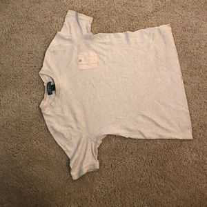 Ralph Lauren shirt