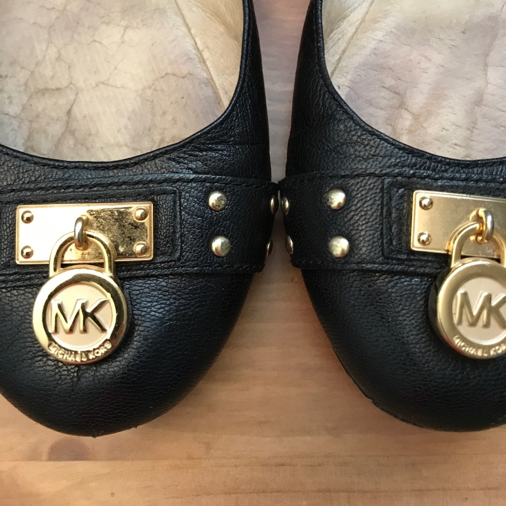 MK Flats