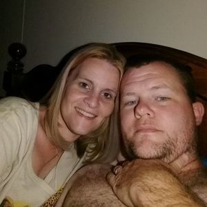 Meet your Posher, Amanda dawn