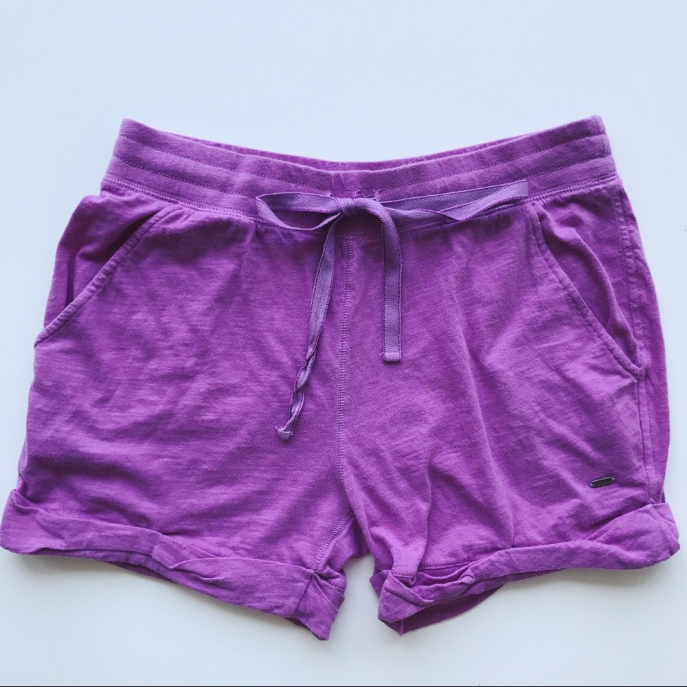 Victoria's Secret PINK Shorts