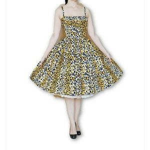 Perfect summer dress.  Bernie Dexter dress