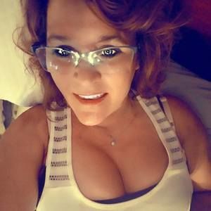 Meet your Posher, Michele