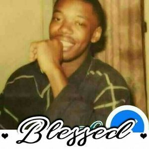 Meet your Posher, Mack