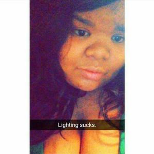 Meet your Posher, Ajah