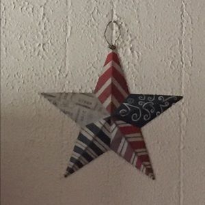 Meet your Posher, Peggy