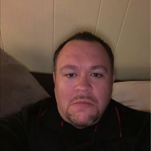 Meet your Posher, Tom