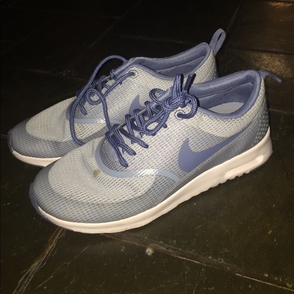 Nike air max Thea