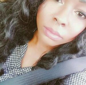 Meet your Posher, Erika