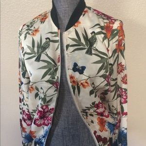 Adorable cardigan!!!!!