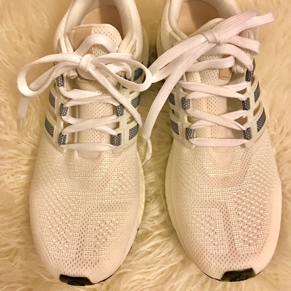 Adidas Energy Boost Running Shoes