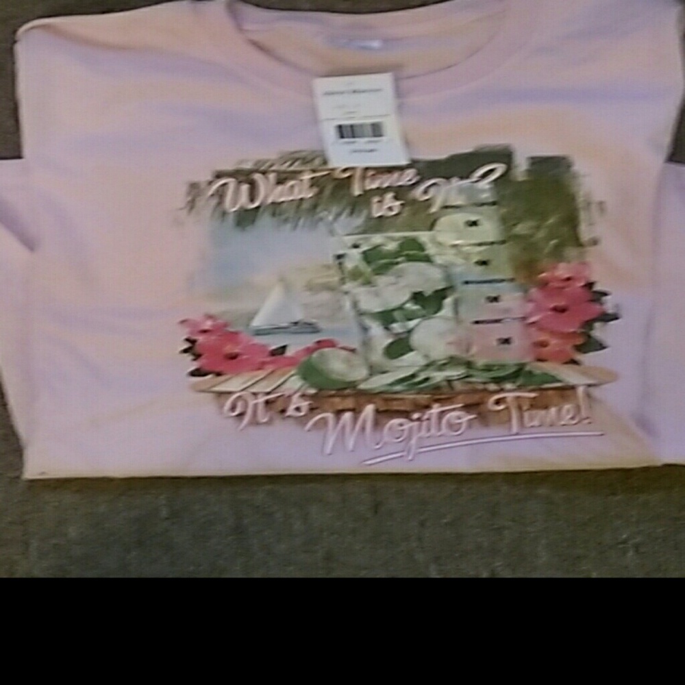 TShirt