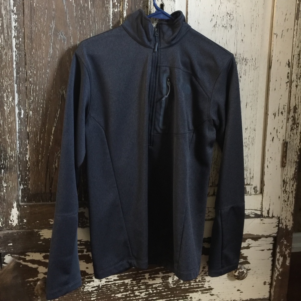 Northface Pullover