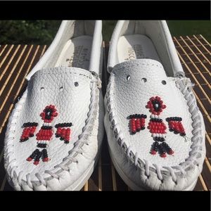 Minnetonka Thunderbird II Boat Sole