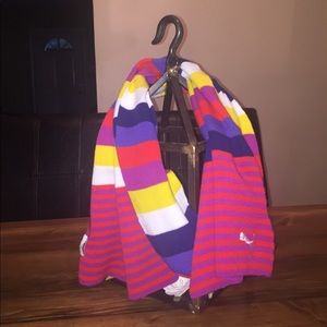 🌼🌺PUMA SCARF🌺🌼