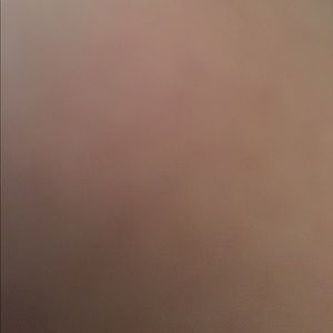 Meet your Posher, Joanna