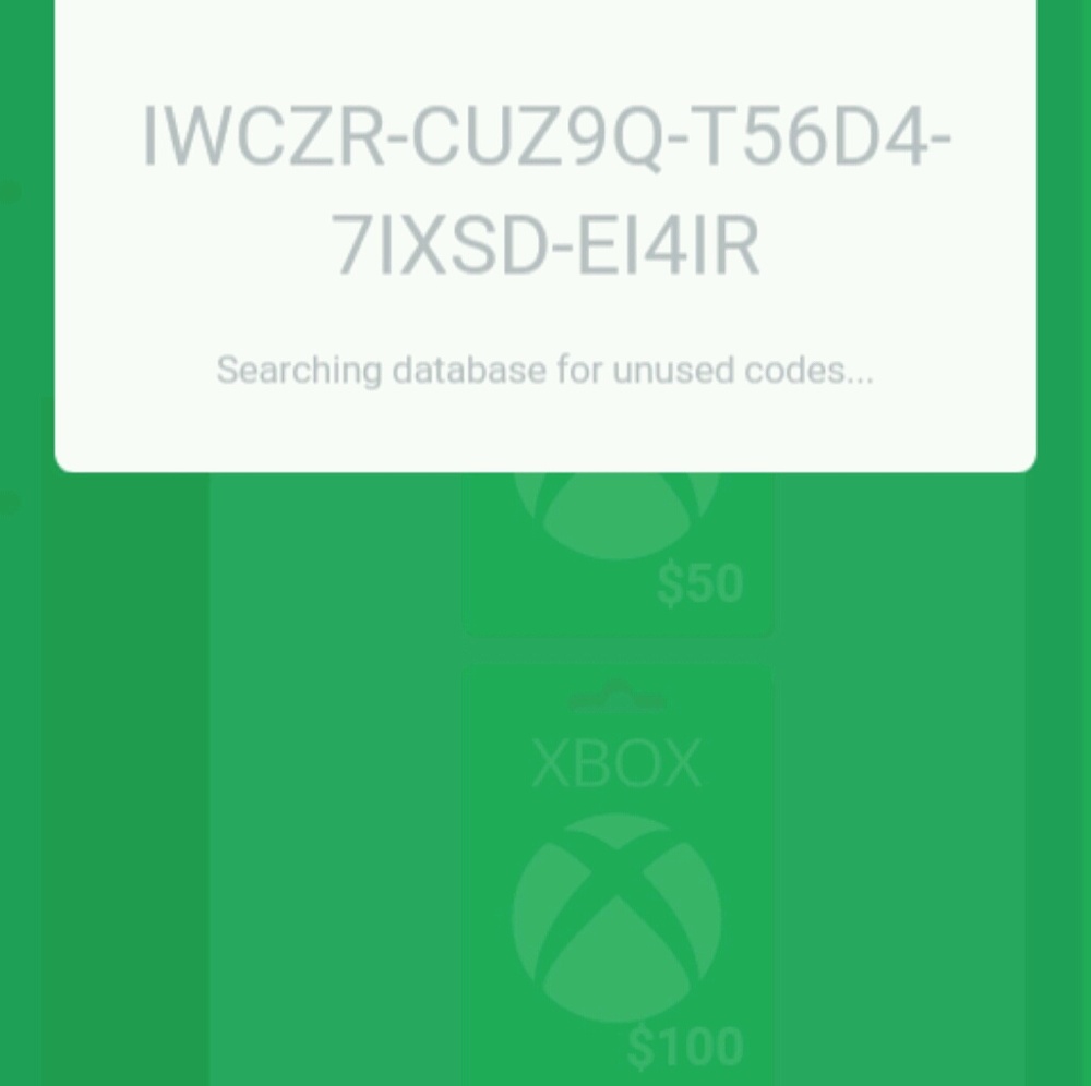 Meet your Posher, Avante