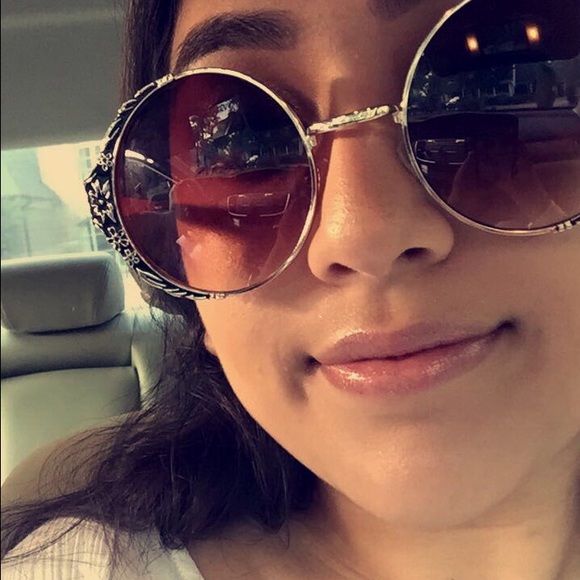 Meet your Posher, Kajal - Picture 1 of 1