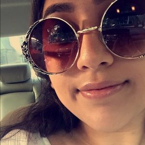 Meet your Posher, Kajal