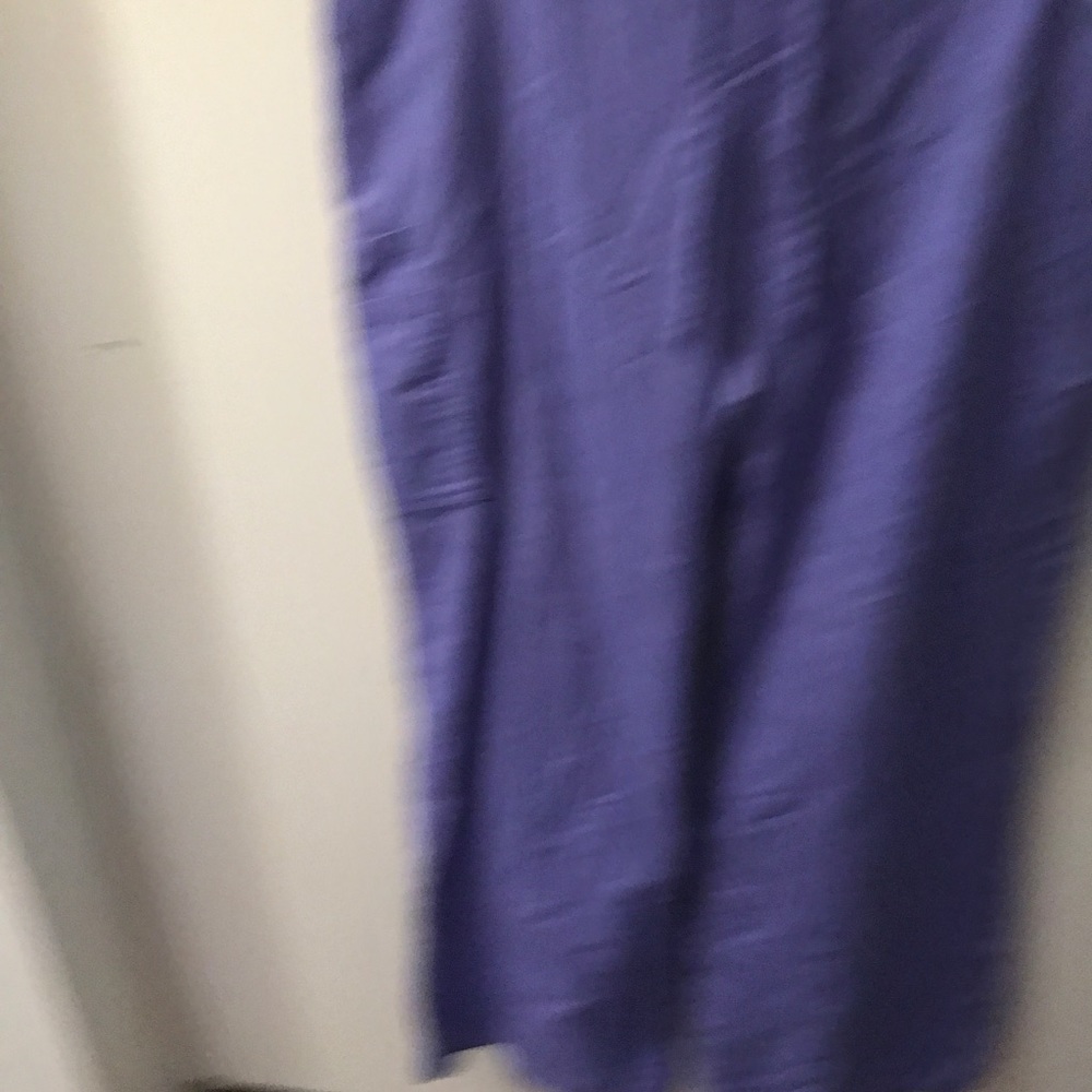 Scrub pants lots of colors