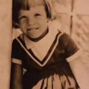 Meet your Posher, Jane