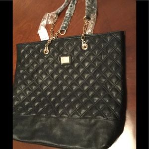 NWT Neiman Marcus tote