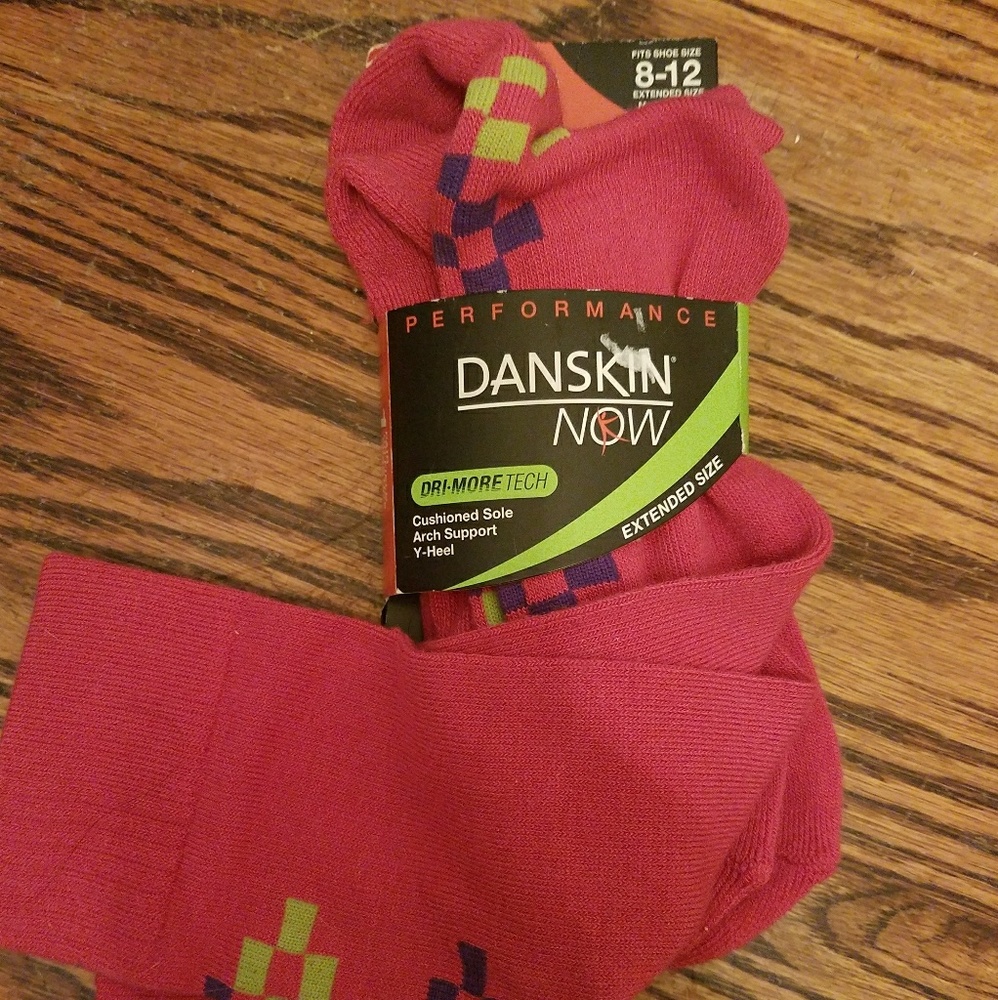 socks