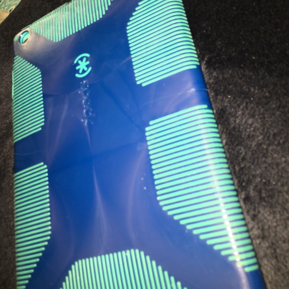iPad Mini Case
