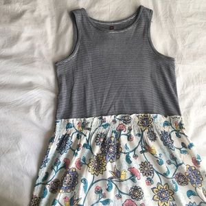 Tea Collection dress. Size 12