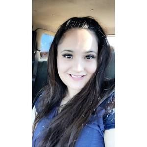 Meet your Posher, Dalia