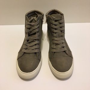 Steve Madden Sneakers