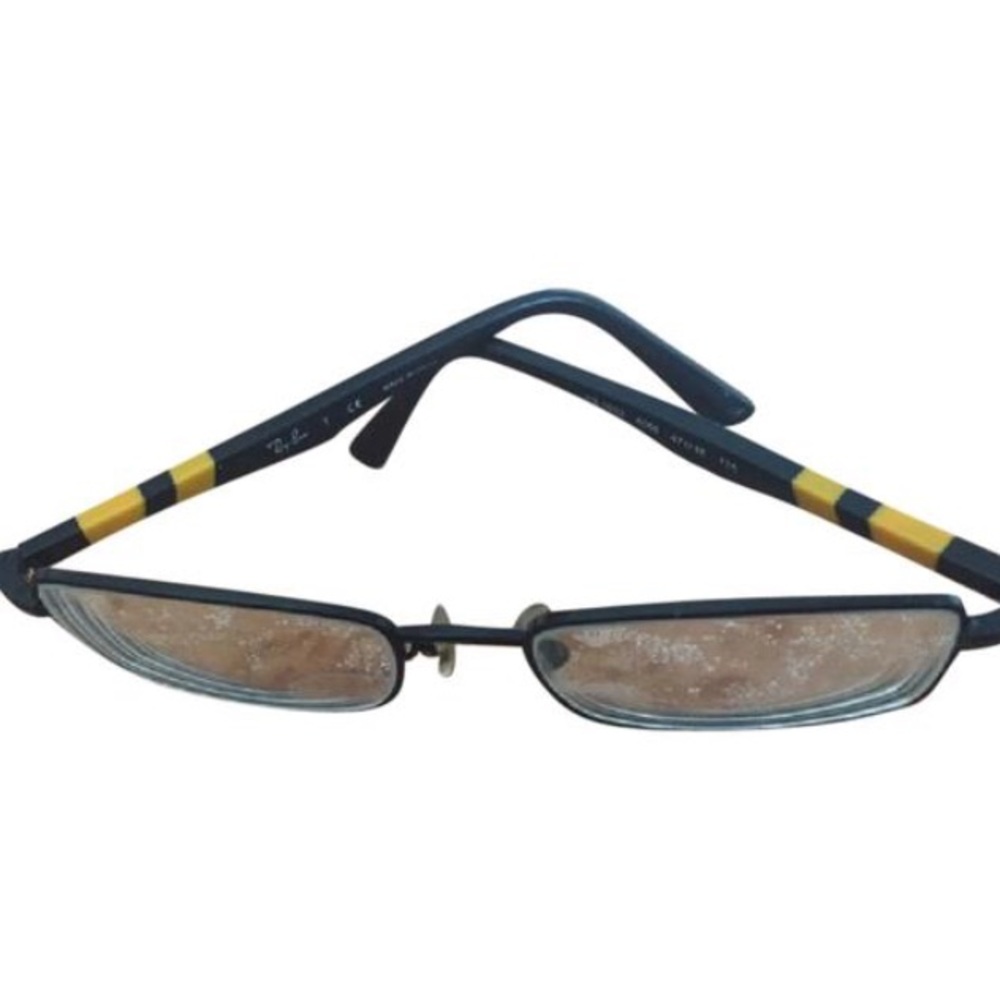 Ray-ban