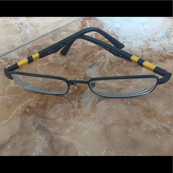 Ray-ban - Picture 2 of 4