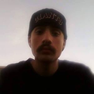 Meet your Posher, Gabriel