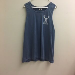 Jadelynn Brooke T shirt