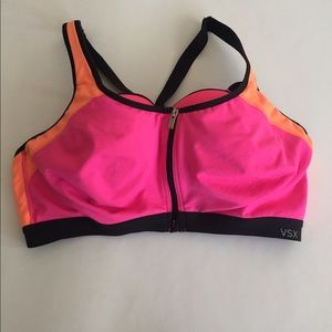 Victoria's Secret Sports Bra