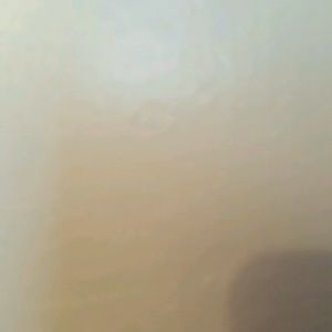 Meet your Posher, Audrey