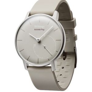 Withing Activite Pop