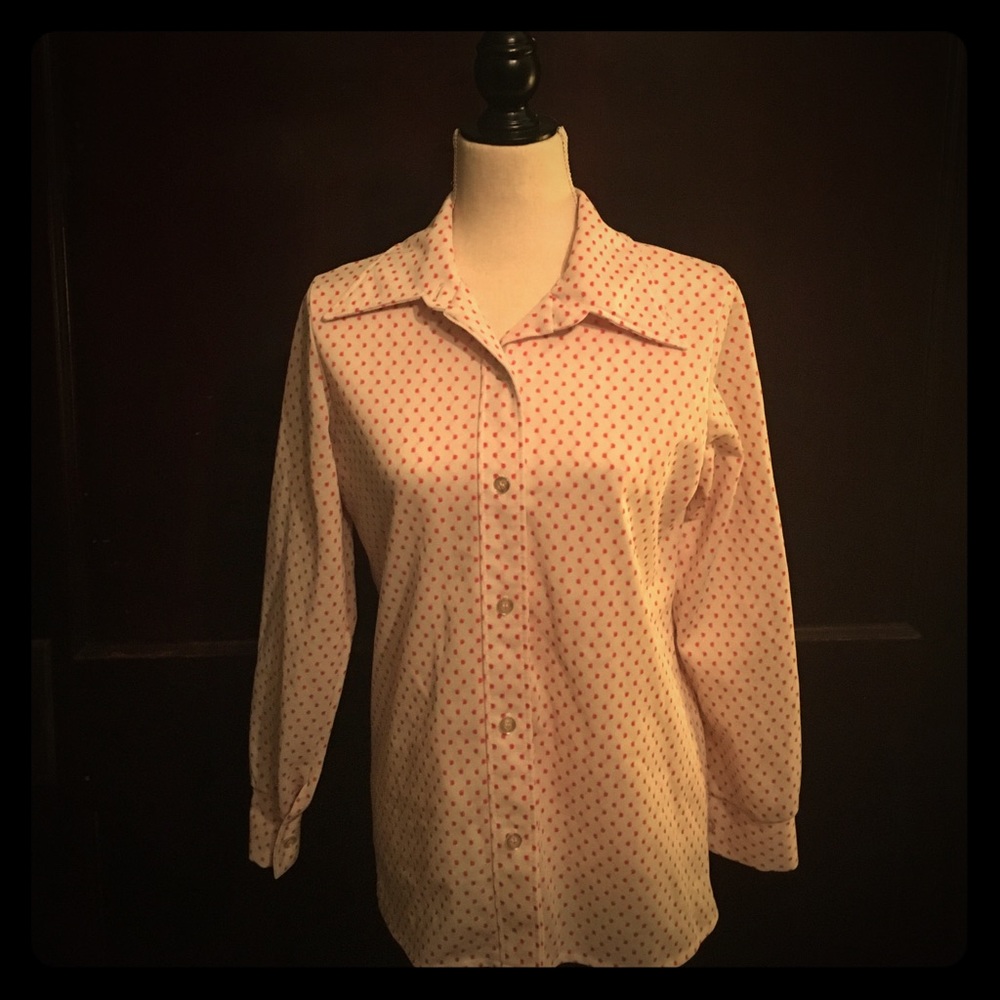 70's polyester awesomeness